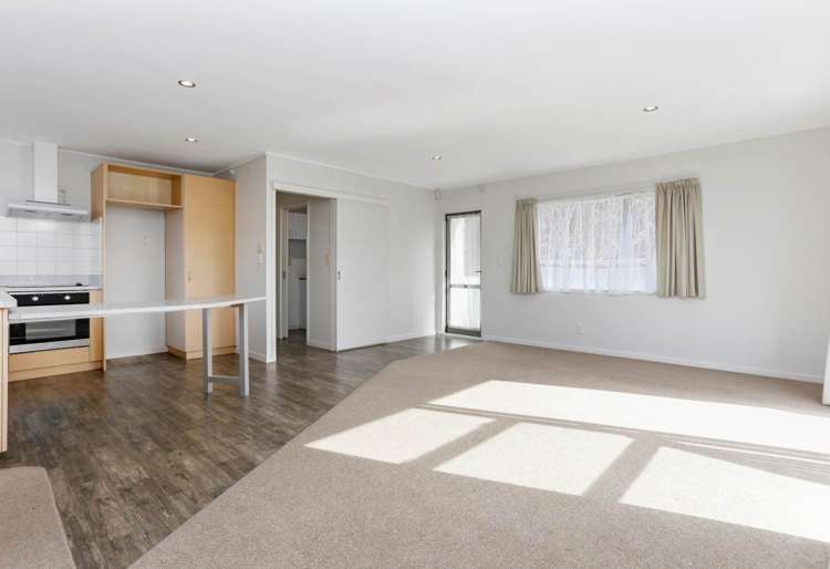 142a Lynwood Road 1732_2