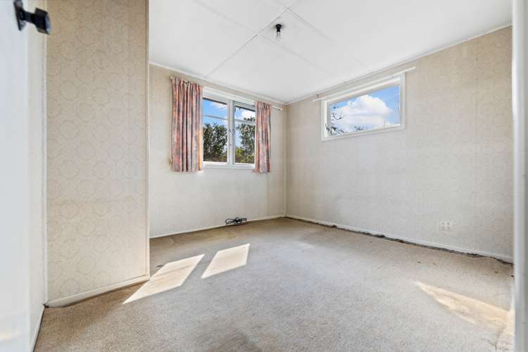 251 Balmoral Drive Tokoroa_6