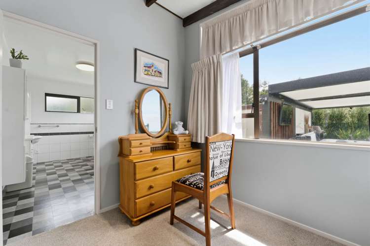 4C Armstrong Road Te Puna_10