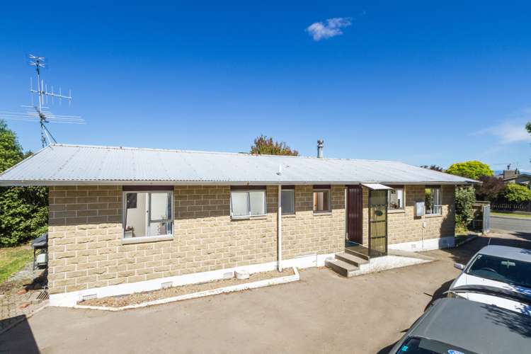 8 Wilde Avenue Richmond_21