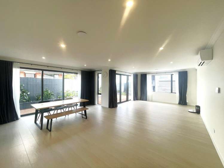 16A William Ave Greenlane_1