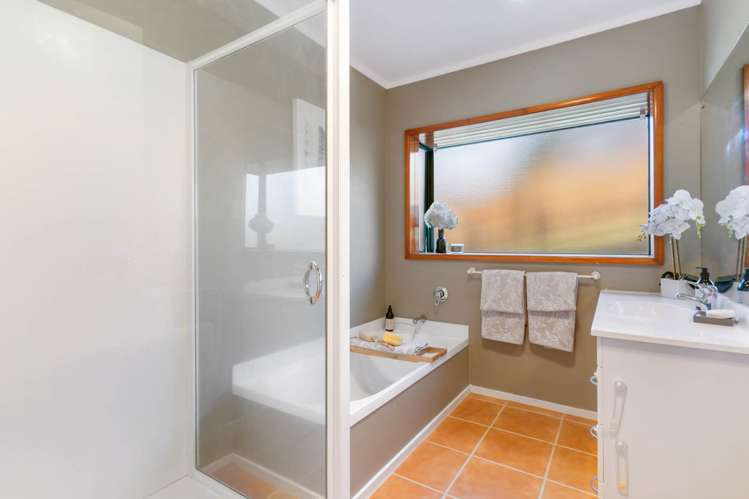 18 Coastal Heights Stillwater_14