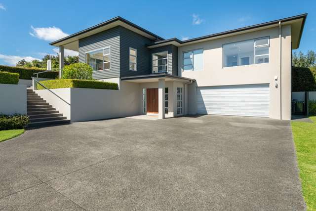 6 Orakei Place Welcome Bay_3