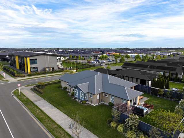 19 Lemonwood Drive Rolleston_2