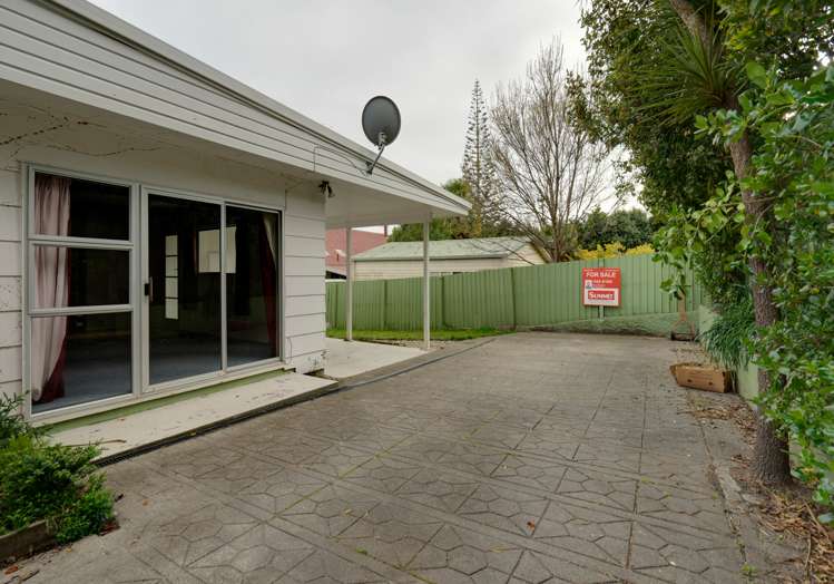 3/10 Bodmin Street Marybank_13