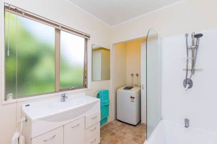 28 Rothery Road Hillpark_17