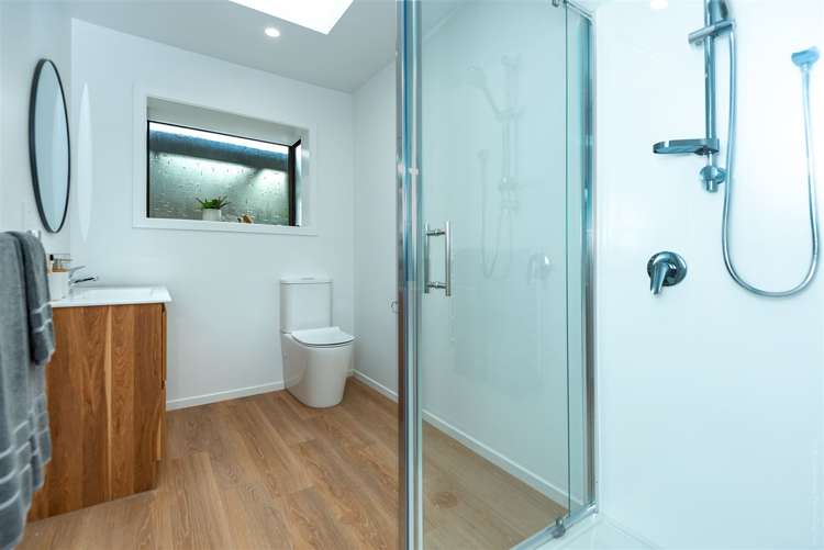 45 Vivian Street Burwood_8