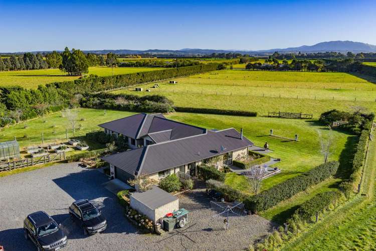 186 Terrace Road Leithfield_36