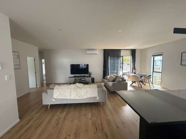 5 Vintry Drive Kumeu_3