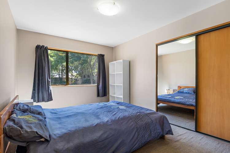 37 Broadhaven Avenue Parklands_14