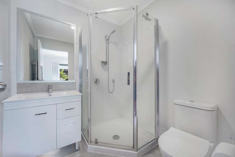 99 Kuaka Drive Takanini_12