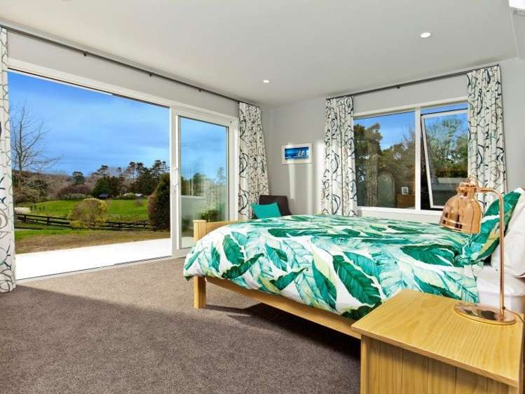 743 Coatesville-Riverhead Highway Riverhead_11