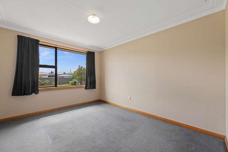 29 Ross Street Mosgiel_9