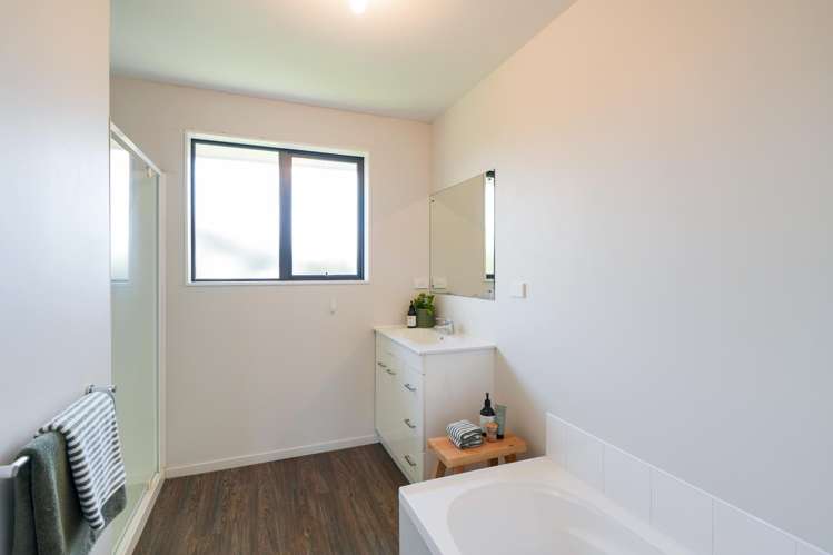 100B Mavora Court Heidelberg_10