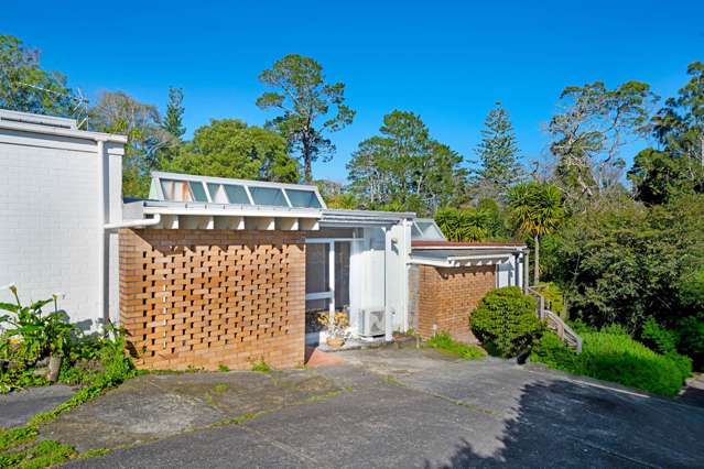 3/20 Orcades Place Lynfield_2