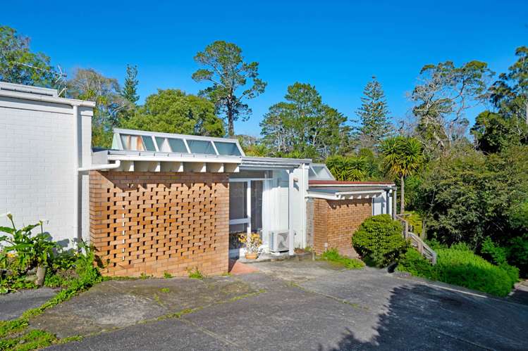 3/20 Orcades Place Lynfield_1