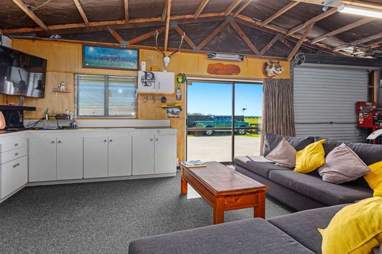 25b Woodlands Road Opotiki and Surrounds_21