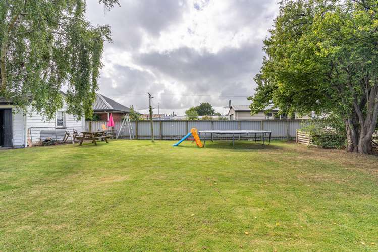 27 Arthur Street Winton_17