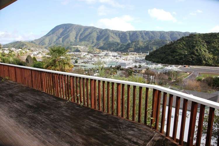 19a Milton Terrace Picton_8