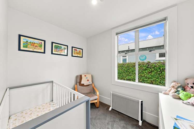 17 Bletsoe Avenue Spreydon_12