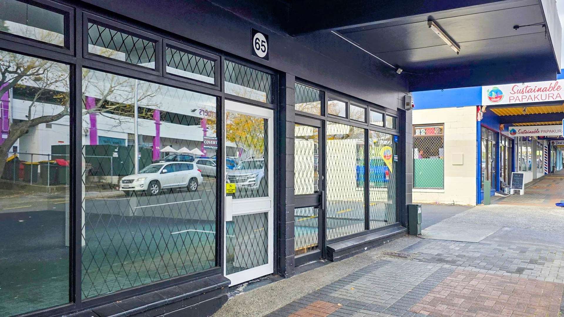 65 O'Shannessey Street Papakura_0