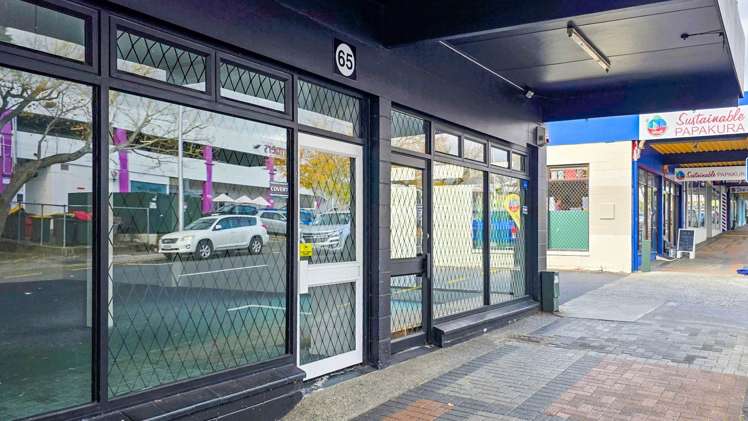 65 O'Shannessey Street_0