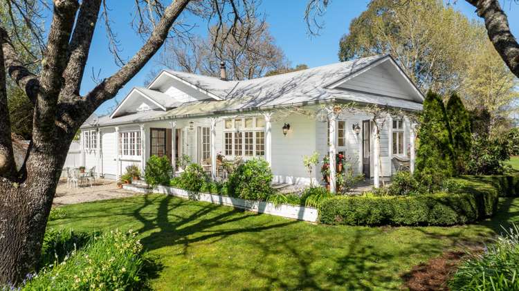 31 Wills Road Upper Moutere_24