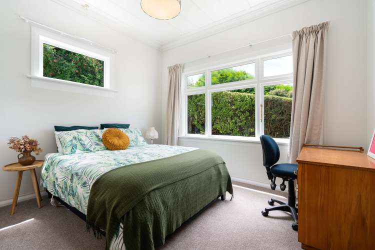 27 Glencairn Street Dalmore_9