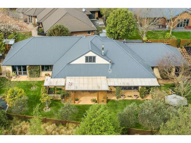 24 Campion Place Rolleston_1