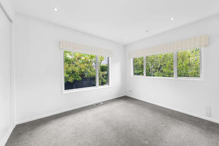 10 Athol Place Saint Heliers_7