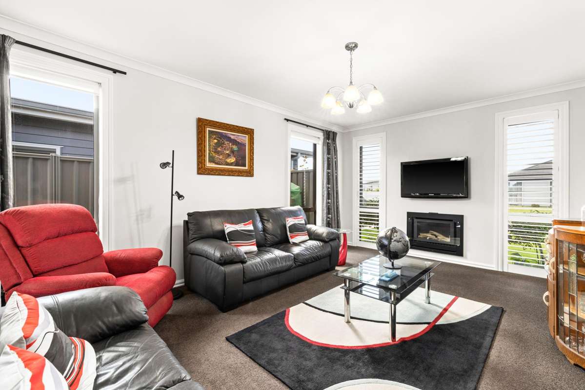 10 Kaituna Place_5