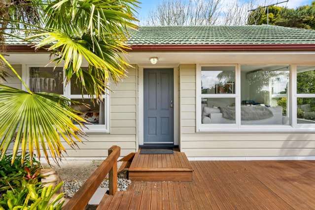 FREEHOLD, STANDALONE HOME, READY TO BE YOURS
