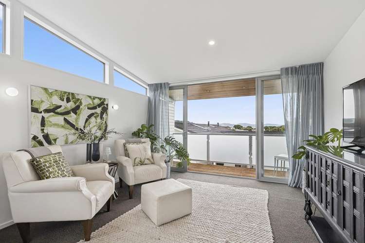 32 Mantell Street Seatoun_16