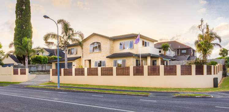 73 Halsey Drive Lynfield_1