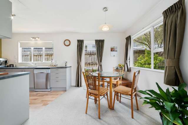 48a Seaview Road Glenfield_2