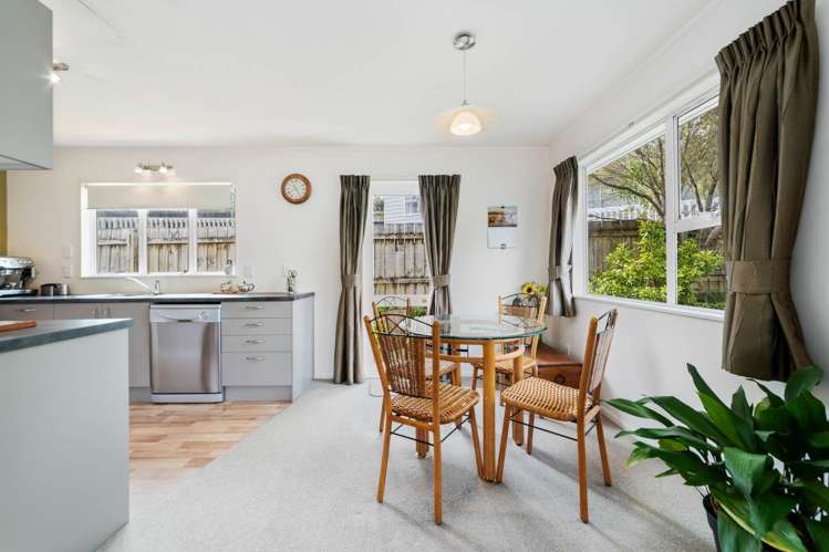 48a Seaview Road Glenfield_2