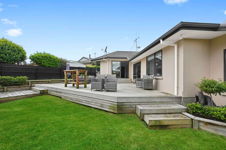 16 Palm Grove Drive Western Heights_14