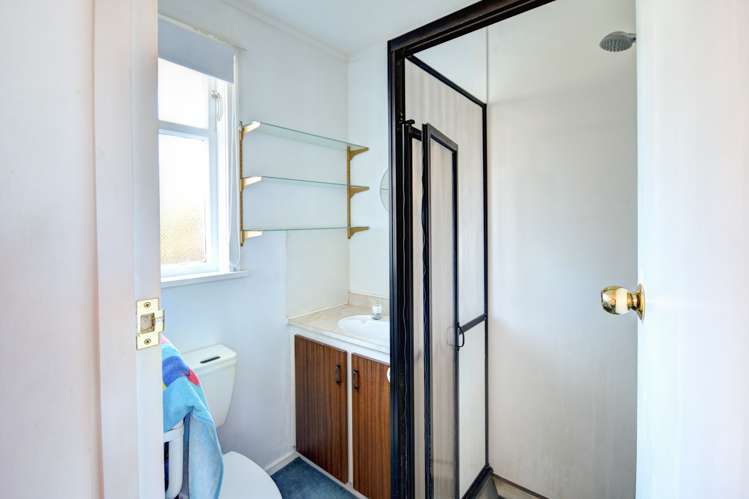 50 Goodall Street Mosgiel_20