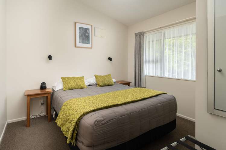 71 Main Road Havelock_31