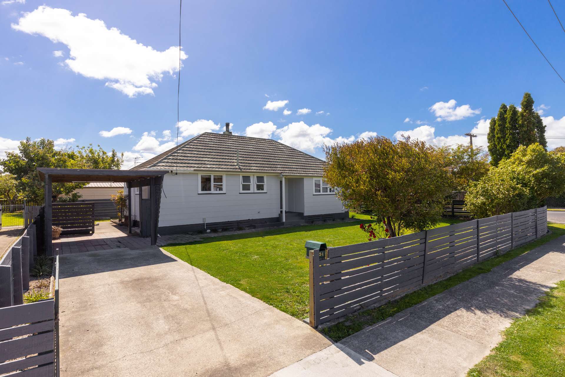 34 Pitchill Street Mayfield_0