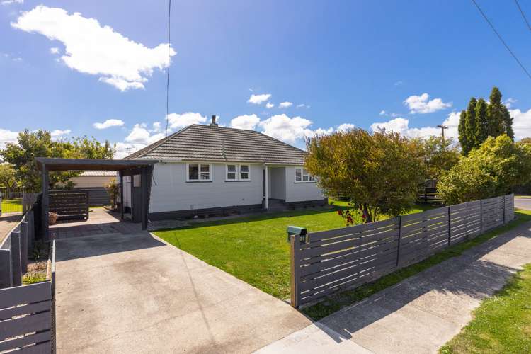 34 Pitchill Street Mayfield_0