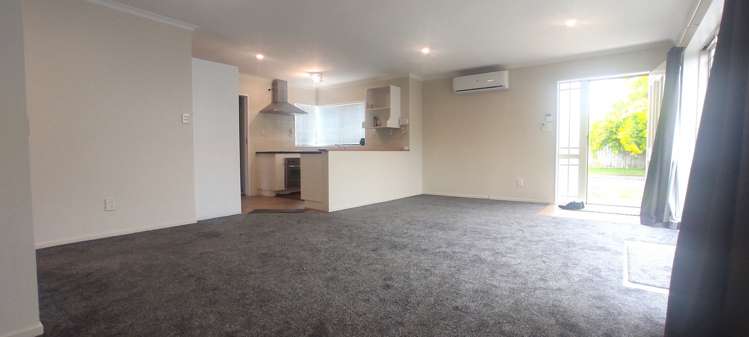3 Hibernian Drive Ranui_16