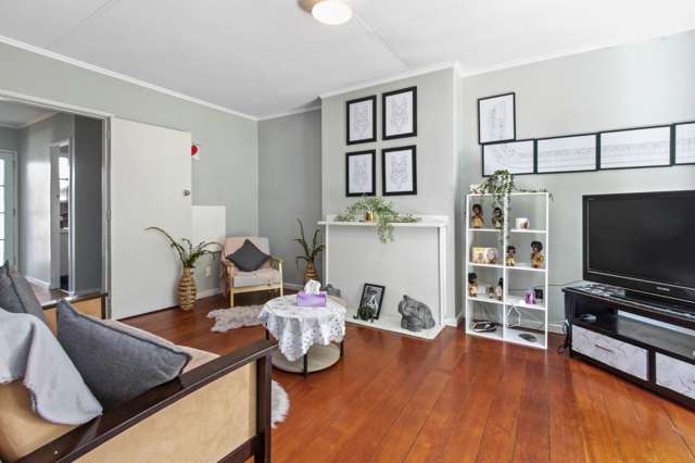 Address withheld 1053_3