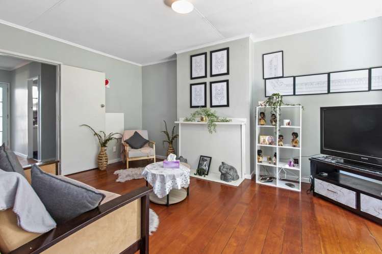 Address withheld 1053_3