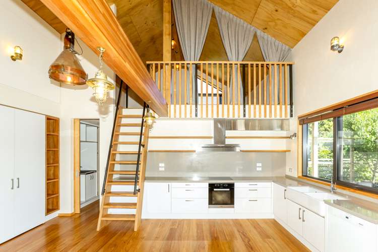 31c Timandra Street Welbourn_10