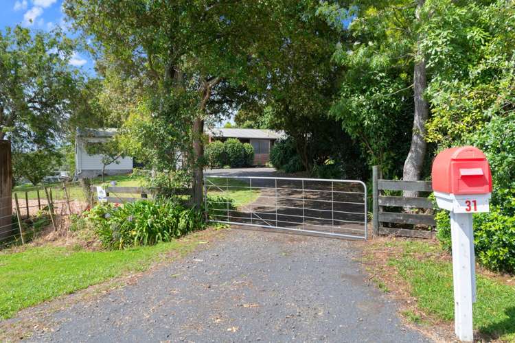 31 Needham Road Paerata_19