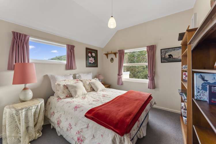 14 Haast Close Kelson_21