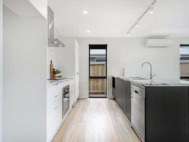 26 Quinn Crescent Woodend - Waimakariri_4