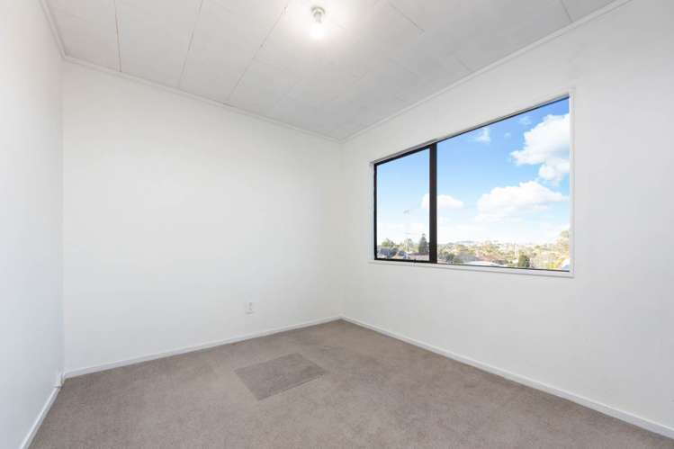 28 Madigan Place Glendene_12