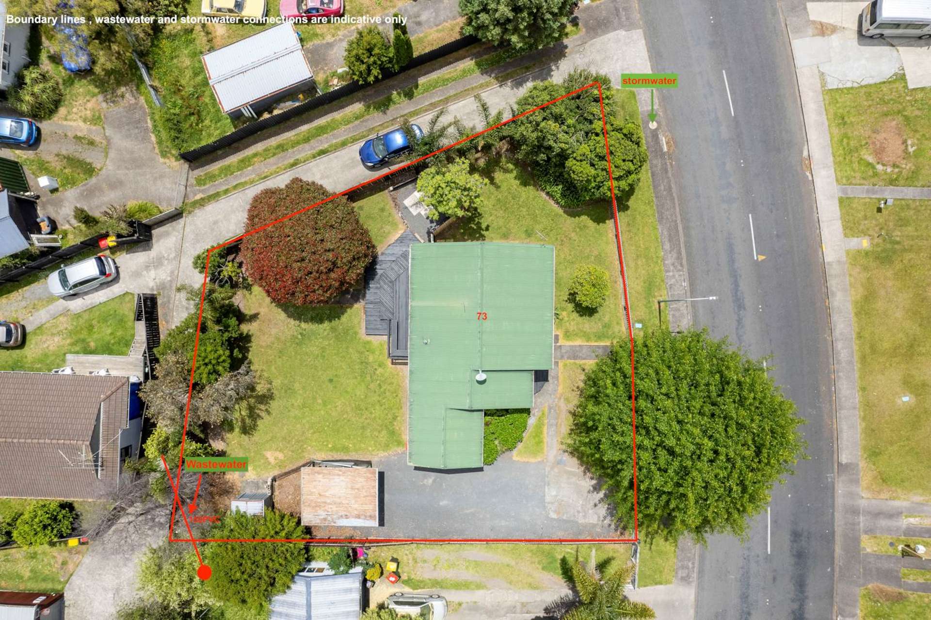 73 Chichester Drive Papakura_0